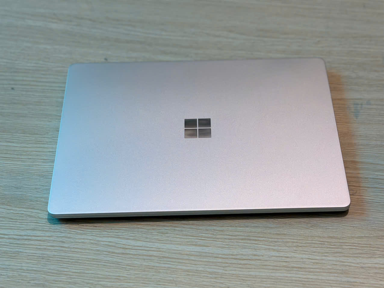 Laptop Cường Phát có uy tín không